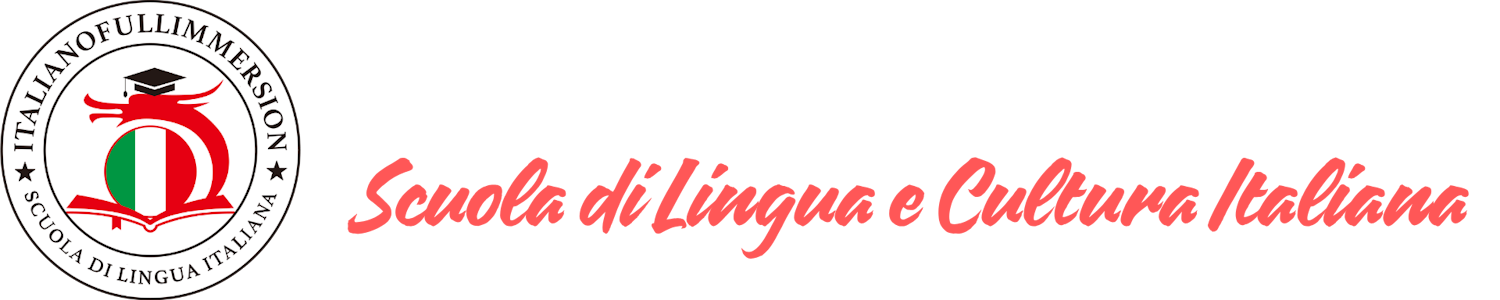Italiano Full Immersion